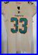 100-Authentic-Nike-2018-Miami-Dolphins-Team-Issued-Game-Issued-Jersey-S-M-40-01-zsxv