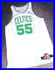 100-Authentic-Nike-Boston-Celtics-Eric-Williams-Game-Issued-Jersey-Pro-Cut-52-3-01-dazq