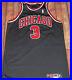 100-Authentic-Nike-Bulls-Tyson-Chandler-Alternate-Jersey-Game-Issued-Pro-Cut-01-sosd