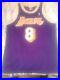 100-Authentic-Nike-Kobe-Bryant-Lakers-rookie-Team-Issued-Game-Jersey-size-44-01-awd