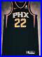 100-Authentic-Nike-Phx-Suns-DeAndre-Ayton-Statement-Jersey-Game-Issued-Pro-Cut-01-km