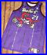 100-Authentic-Nike-Raptors-Marcus-Camby-Game-Issued-Jersey-SZ-50-3-Pro-Cut-01-dgx