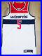 100-Authentic-Nike-Wizards-Markieff-Morris-Game-Worn-Issued-Jersey-Pro-Cut-01-wvv
