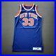 100-Authentic-Patrick-Ewing-Champion-92-93-Knicks-Game-Issued-Jersey-48-6-Mens-01-pq
