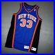 100-Authentic-Patrick-Ewing-Signed-Champion-95-96-Knicks-Game-Issued-Jersey-01-vvt