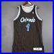 100-Authentic-Penny-Hardaway-Champion-95-96-Magic-Game-Worn-Issued-Jersey-01-mk