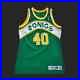 100-Authentic-Shawn-Kemp-Champion-94-95-Seattle-Supersonics-Game-Issued-Jersey-01-ij