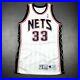 100-Authentic-Stephon-Marbury-Champion-99-00-Nets-Game-Worn-Issued-Jersey-44-4-01-ciss