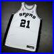 100-Authentic-Tim-Duncan-Nike-2001-2002-Spurs-Game-Issued-Jersey-Mens-911-01-nqhn