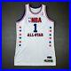 100-Authentic-Tracy-Mcgrady-2003-NBA-All-Star-Game-Jersey-Issued-Pro-Cut-01-mab