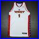 100-Authentic-Tracy-Mcgrady-2005-NBA-All-Star-Game-Issued-Jersey-50-4-01-novq