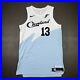 100-Authentic-Tristan-Thompson-Nike-Cavaliers-Earned-City-Game-Issued-Jersey-01-xedv