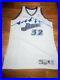 100-Karl-Malone-Champion-99-2000-Jazz-Autographed-Game-Issued-Jersey-UDA-01-mxf