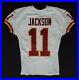 11-DeSean-Jackson-of-Washington-Redskins-NFL-Locker-Room-Game-Issued-Jersey-01-haj