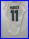 11-Devante-Parker-Miami-Dolphins-Nike-Team-Issued-Jersey-Sz-42-Year-2017-01-dy