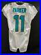 11-Miami-Dolphins-Devante-Parker-Team-Issued-White-Game-Cut-On-Field-Jersey-01-lk