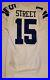 15-Devin-Street-of-Dallas-Cowboys-NFL-Locker-Room-Game-Issued-Jersey-01-nvs
