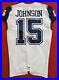 15-Jon-Vea-Johnson-of-Dallas-Cowboys-Color-Rush-Game-Issued-Jersey-01-fyk