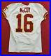 16-Colt-McCoy-of-Washington-Redskins-NFL-Locker-Room-Game-Issued-Jersey-01-gwj