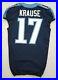 17-Jonathan-Krause-of-Tennessee-Titans-NFL-Locker-Room-Game-Issued-Jersey-01-hav