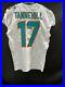 17-Ryan-Tannehill-Miami-Dolphins-Nike-Game-Used-Team-Issued-White-Jersey-Sz-44-01-hdl