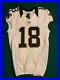 18-New-Orleans-Saints-2014-Nike-Size-38-White-Game-Worn-Issue-Jersey-01-orqo