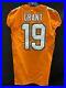 19-Jakeem-Grant-Miami-Dolphins-Game-Used-Team-Issued-Orange-Color-Rush-Jersey-01-udqy