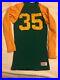 1935-Green-Bay-Packers-Sandknit-Football-Jersey-Team-Issued-Game-Model-Throwback-01-df