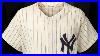 1958-Mickey-Mantle-Game-Worn-New-York-Yankees-Jersey-01-kru