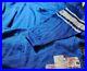 1960-Detroit-Lions-Blue-Durene-jersey-Team-Issued-01-fcsr