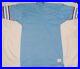 1970s-Houston-Oilers-Team-Issued-Champion-Game-Jersey-01-poi