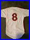 1970s-Phillies-game-issued-jersey-01-odn