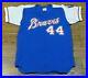 1974-Hank-Aaron-Team-Issued-Game-Cut-Jersey-No-Use-Closest-To-A-Game-Jersey-01-sa