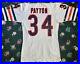 1980-s-WALTER-PAYTON-CHICAGO-BEARS-GAME-ISSUED-JERSEY-01-rgc