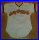 1980s-Steve-Garvey-Game-Issued-Jersey-01-ygs