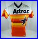 1982-Houston-Astros-41-Game-Issued-Orange-Rainbow-Jersey-Sand-Knit-DP07513-01-iznu