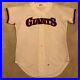 1983-San-Francisco-Giants-Leonard-MLB-Wilson-team-issued-game-jersey-sz-42-M-L-01-wf