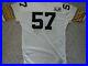1988-Pittsburgh-Steelers-Game-Jersey-Unused-Team-Issue-57-With-Ajr-Patch-01-cf