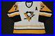 1990-91-Paul-Coffey-Pittsburgh-Penguins-Game-Issued-Jersey-01-hkd
