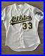 1990-Oakland-Athletics-Jose-Canseco-Issued-Oakland-Athletics-Jersey-Size-50-Set2-01-qbvu