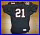 1990-s-Atlanta-Falcons-Football-21-Zabel-Game-Used-Issued-Jersey-01-wtbi