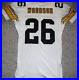 1990-s-Pittsburgh-Steelers-Rod-Woodson-Game-Jersey-Authentic-Team-Issue-Jersey-01-poaf