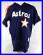 1990s-Houston-Astros-Blank-Game-Issued-Navy-Jersey-BP-ST-46-293-01-nxg