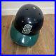 1990s-Seattle-Mariners-Game-Issued-Navy-Skull-Helmet-01-uat