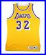 1991-Magic-Johnson-Game-Used-Issued-La-Lakers-Jersey-Identical-Tagging-Mears-A10-01-iew