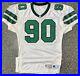 1992-Dennis-Byrd-New-York-Jets-team-issued-game-style-jersey-retired-number-01-zatg