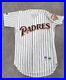 1992-Jose-Valentin-San-Diego-Padres-Game-Used-Worn-Issued-MLB-Baseball-Jersey-01-vq