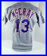1992-New-York-Mets-Rodney-McCray-13-Game-Issued-Pos-Used-Grey-Jersey-Shea-Patch-01-jtsl
