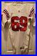 1992-Team-Issued-White-Road-New-England-Patriots-Game-Un-Used-Jersey-MEISNER-69-01-rh