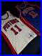 1993-94-Isiah-Thomas-Detroit-Pistons-Game-Issued-Road-Jersey-01-en